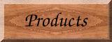 Hardwood Products & Etc.